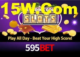 595Bet,595 Bet