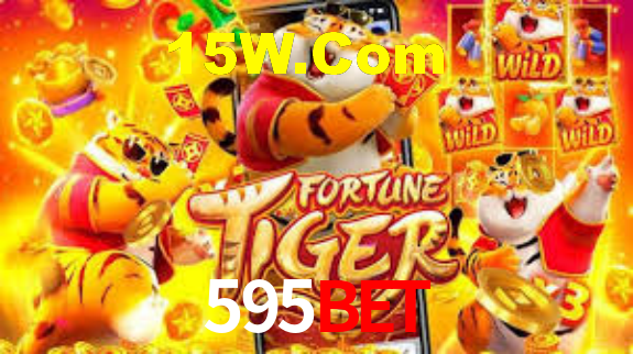 595 Bet
