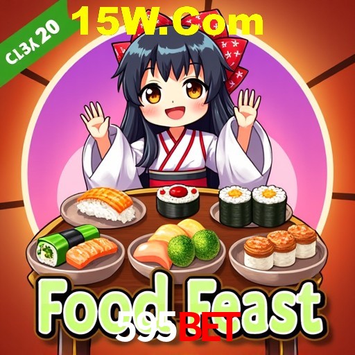 Descubra a Magia dos Jogos de Arcade no 595Bet