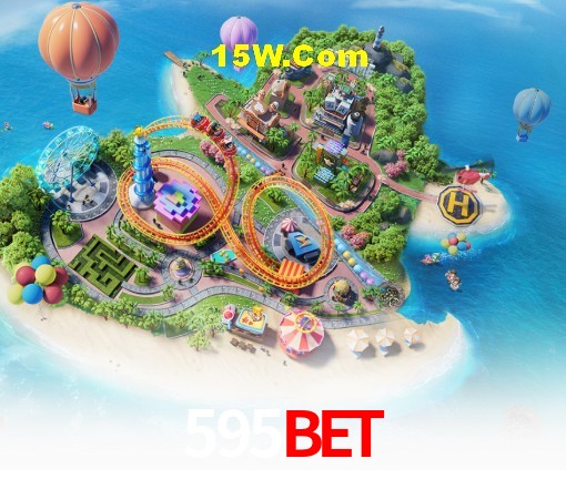 Tecnologia da Plataforma 595Bet