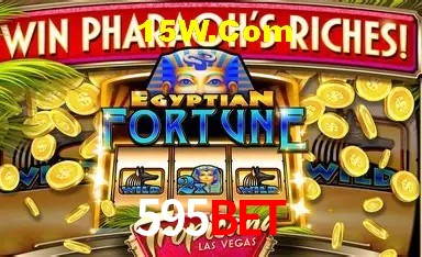 Promoção Relâmpago 595Bet