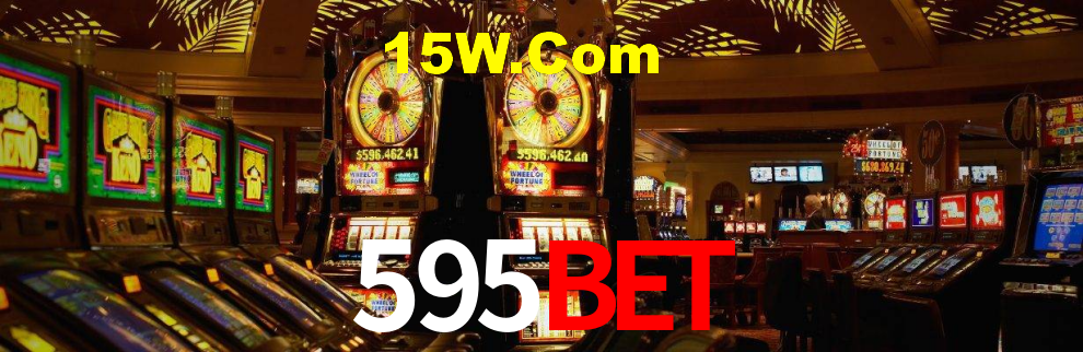 595Bet,595 Bet