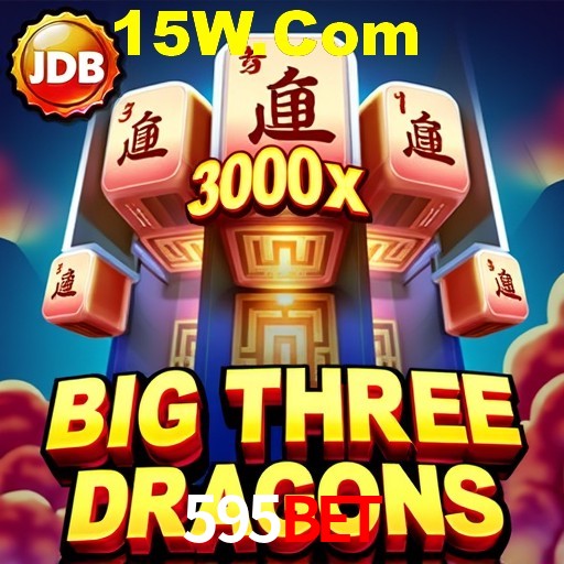 Experimente o Login Seguro Premium no 595Bet