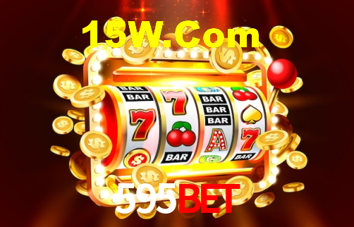 595Bet