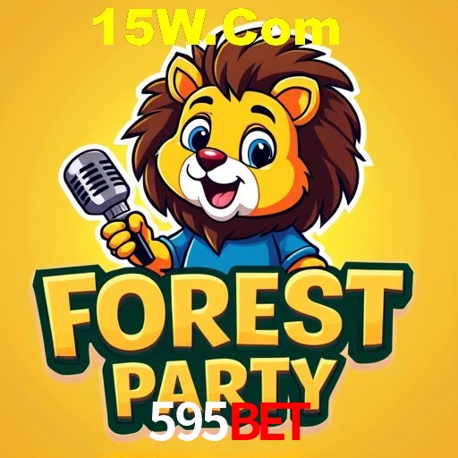 Casino Ao Vivo 595Bet