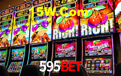 595Bet: Jogue Crash e Experimente Alta Recompensa Instantânea