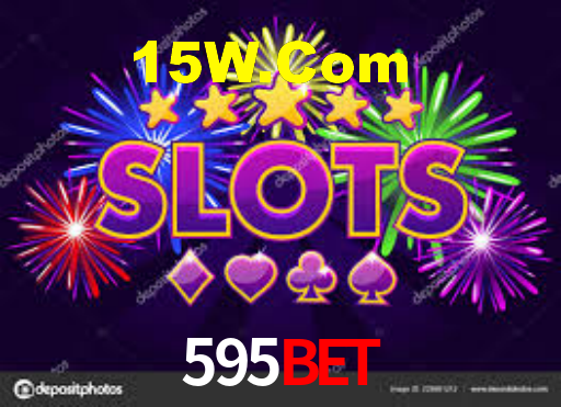 595Bet